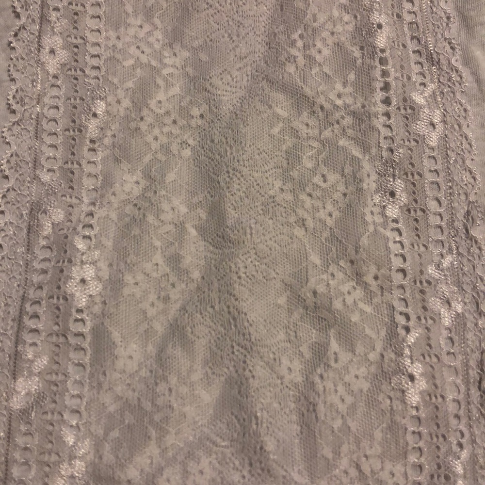 Blouse - Picture 2 of 2